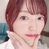 Kana Hanazawa