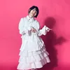 Kana Hanazawa