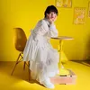 Kana Hanazawa