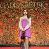Tissa Biani di Premiere Series \&#039;GADIS KRETEK\&#039;