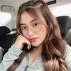 Shepin Misa Idaman Semua Orang