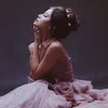 Awkarin