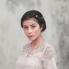 Awkarin