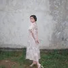 Awkarin