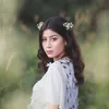 Awkarin