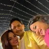 Ririn Ekawati - Ibnu Jamil