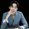 Raja dan Ratu Visual K-Pop