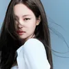 Raja dan Ratu Visual K-Pop