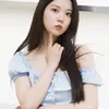 Raja dan Ratu Visual K-Pop