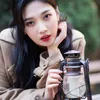 Raja dan Ratu Visual K-Pop