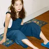 Seulgi Red Velvet