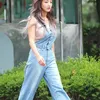 Jihyo TWICE