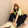 Lisa BLACKPINK