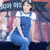 Hwasa MAMAMOO