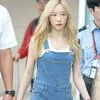 Taeyeon Girls\&#039; Generation