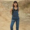 Jeon Somi