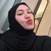 Happy Asmara