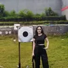 Dara Ayu