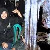 Dara Ayu