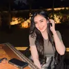Dara Ayu