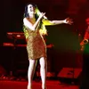 Uma Tobing