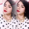 Uma Tobing