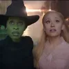 wicked 2024