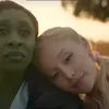 wicked 2024