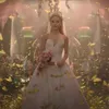 wicked 2024