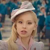 wicked 2024
