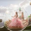 wicked 2024