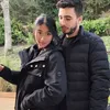 Pesona Cantik Chef Renatta Moeloek