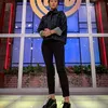Pesona Cantik Chef Renatta Moeloek