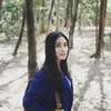 Seleb keturunan India