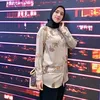 Seleb keturunan India