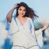 Seleb keturunan India