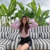 Seleb keturunan India