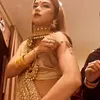 Lady Rara