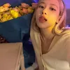 Rose BLACKPINK
