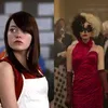 Emma Stone