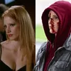 Jessica Stain