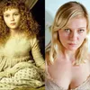Kirsten Dunst