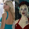 Margot Robbie