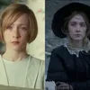 Saoirse Ronan