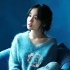 Bintang Korea Pacaran diam-diam