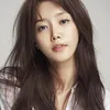 Bintang Korea Pacaran diam-diam