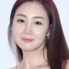 Bintang Korea Pacaran diam-diam