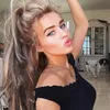 Rosie Mac