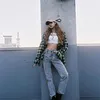 Lisa Blackpink