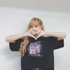 Lisa Blackpink